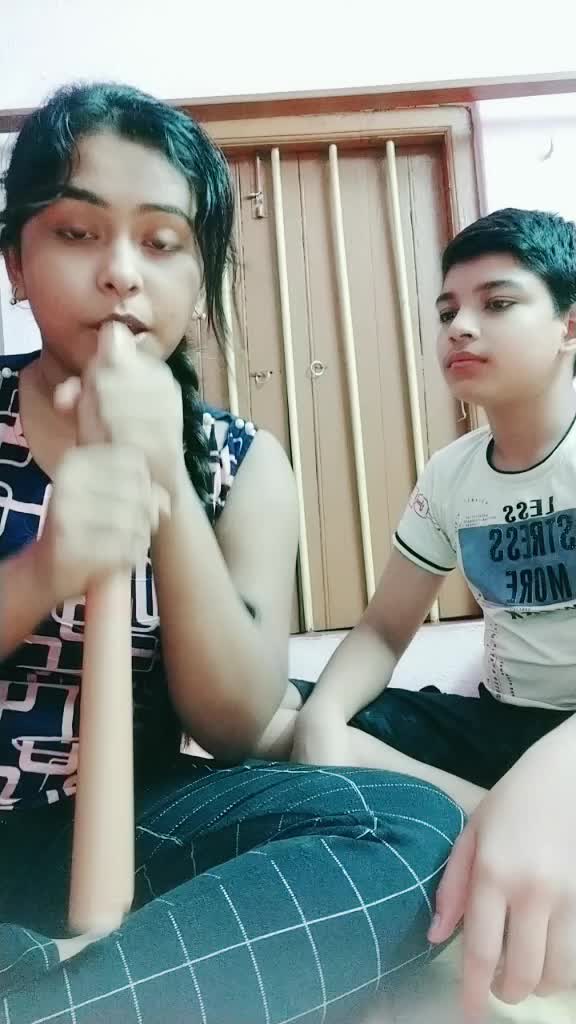 @Debolina Ghosh