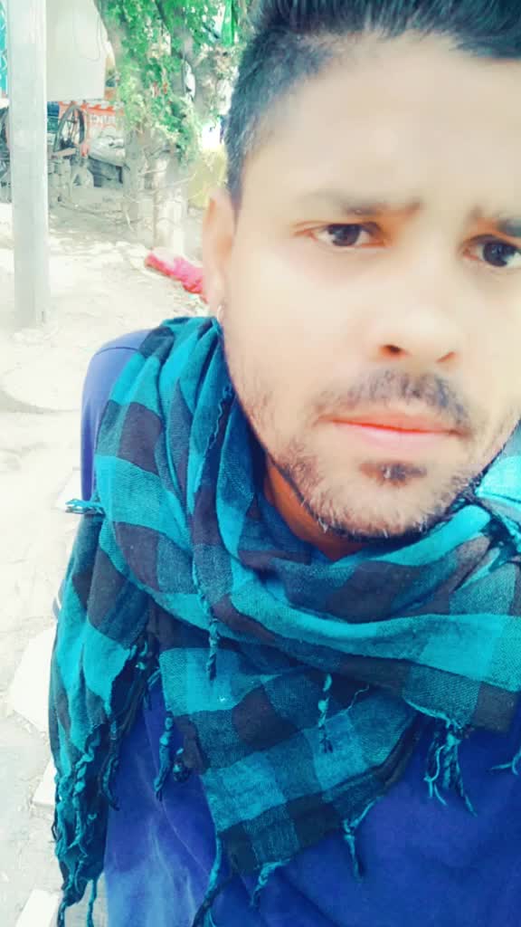 @Gaganbehal Mehra