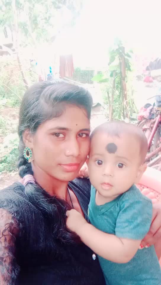 @Emble priya lucky
