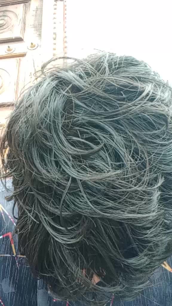 @सचिन सुरवसे