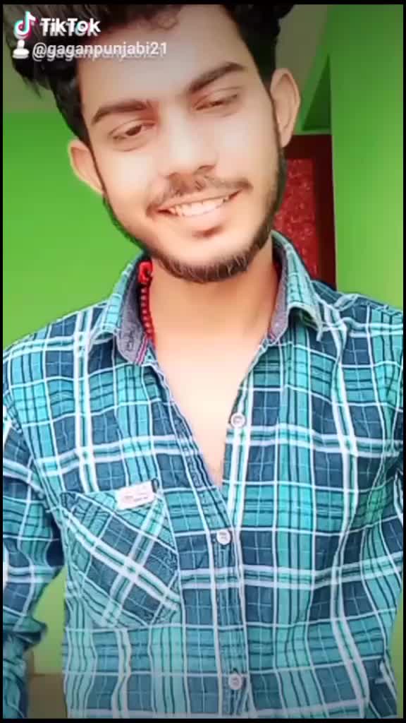 @Deepak Punjabi