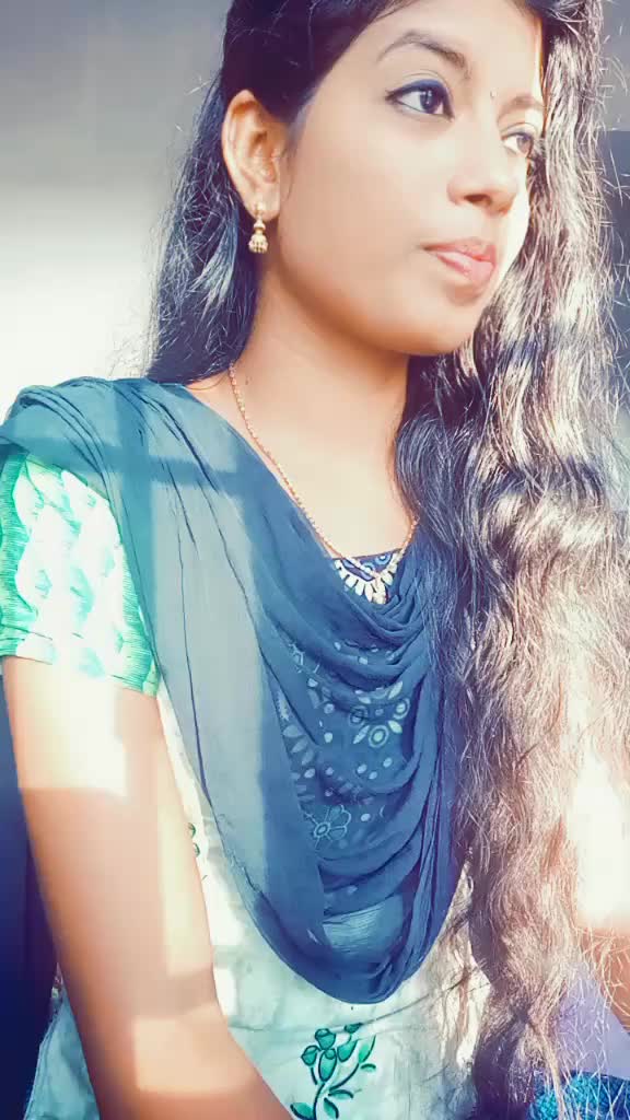@Manju💝
