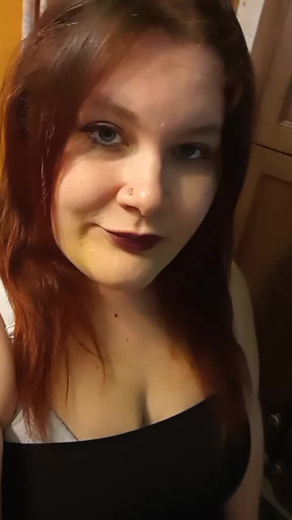 @mel.🥰🥰🥰🥰🥰🥰