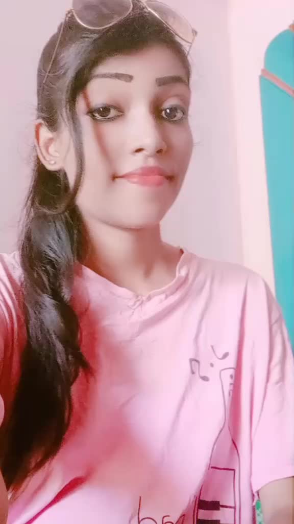 @Barbie Dalu