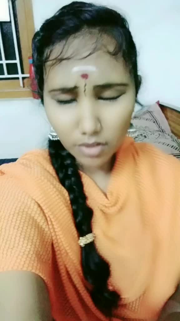 @shivanya baby