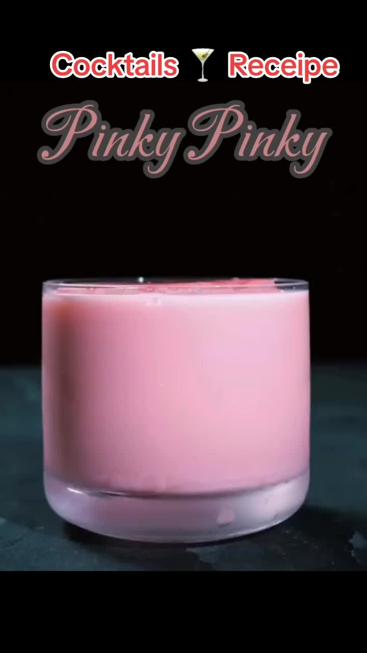 @Gier-What to Drink Today