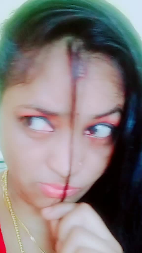 @R.M Raji kutty 🤗🤗?
