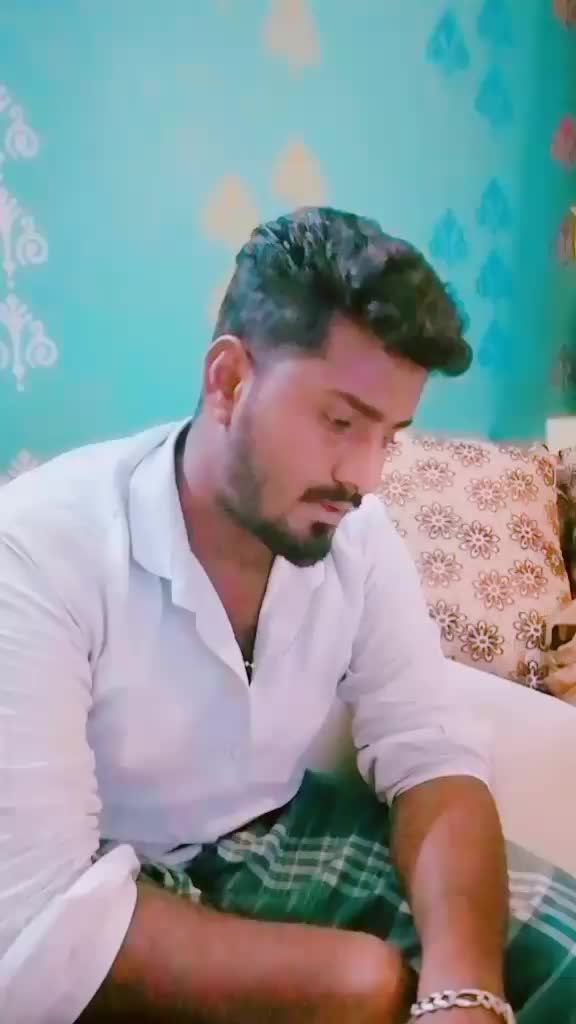 @Asrafkhan