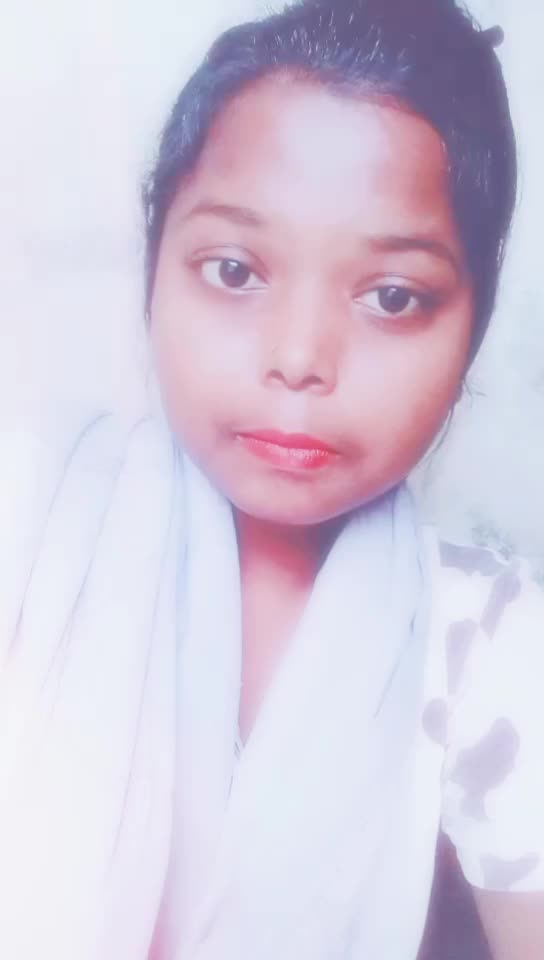 @Priya Chouhan