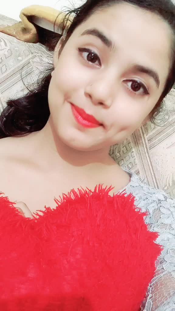 @Nishu Pandey