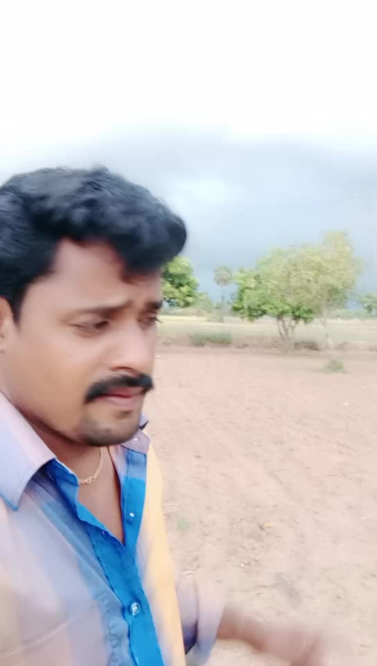 @M Ramesh