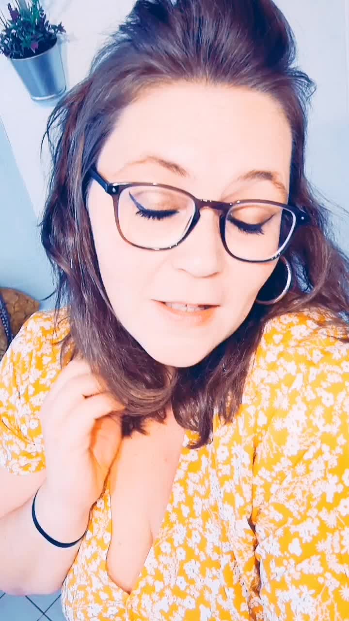 @Audrey