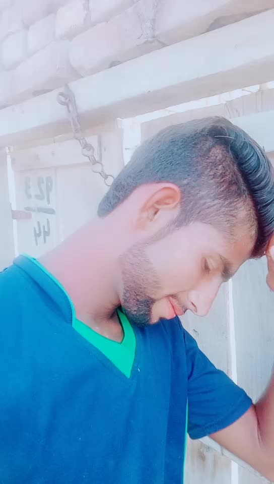 @کبڈی ما ری جان