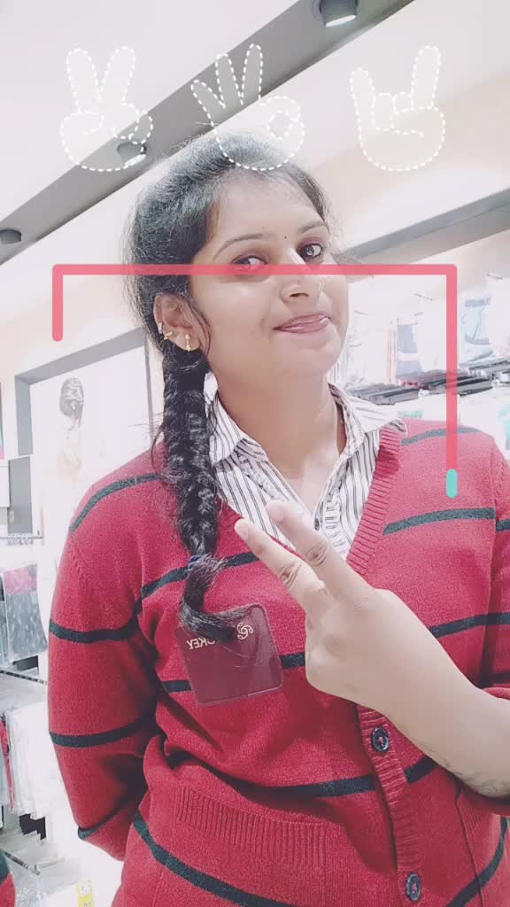@kushi muduu