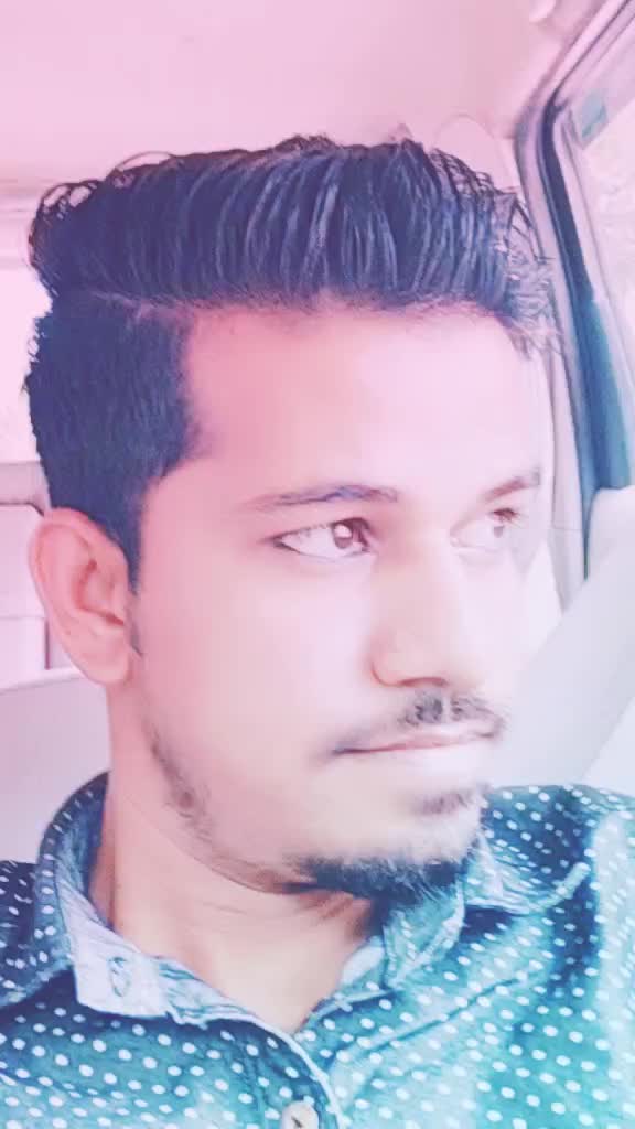 @M D NAYEEM