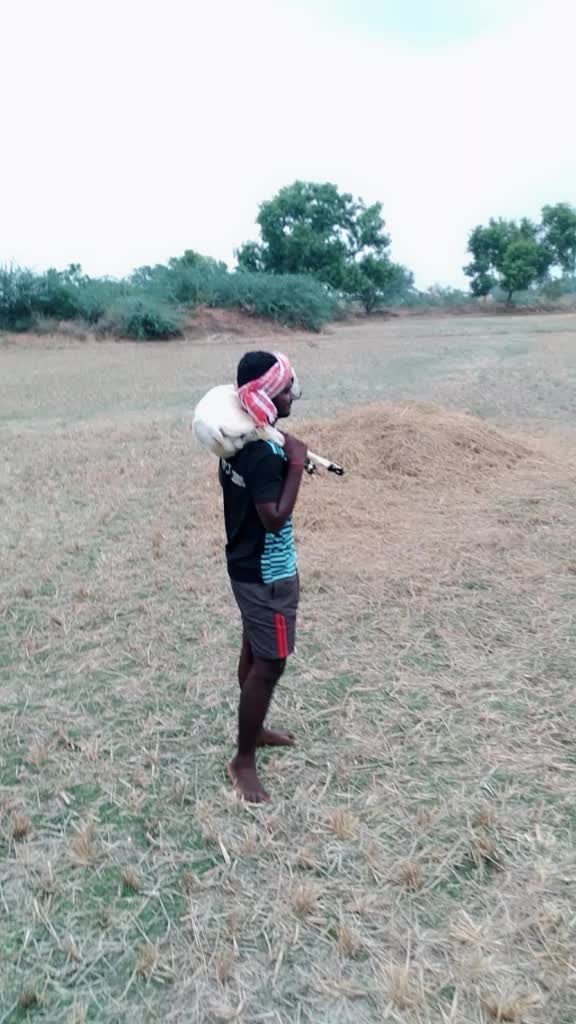 @Nadukkadu