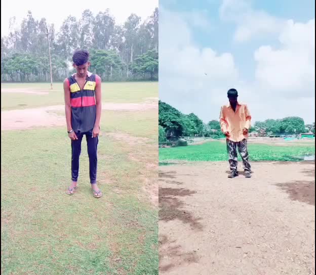 @Team Bankura___0001