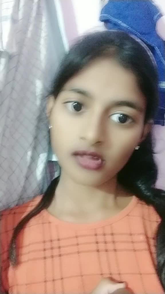 @bhavya sri