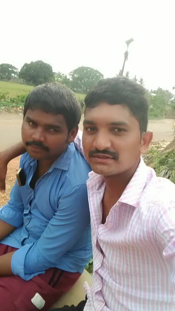 @mahesh
