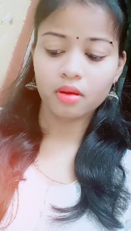 @❤chulbul_chori❤