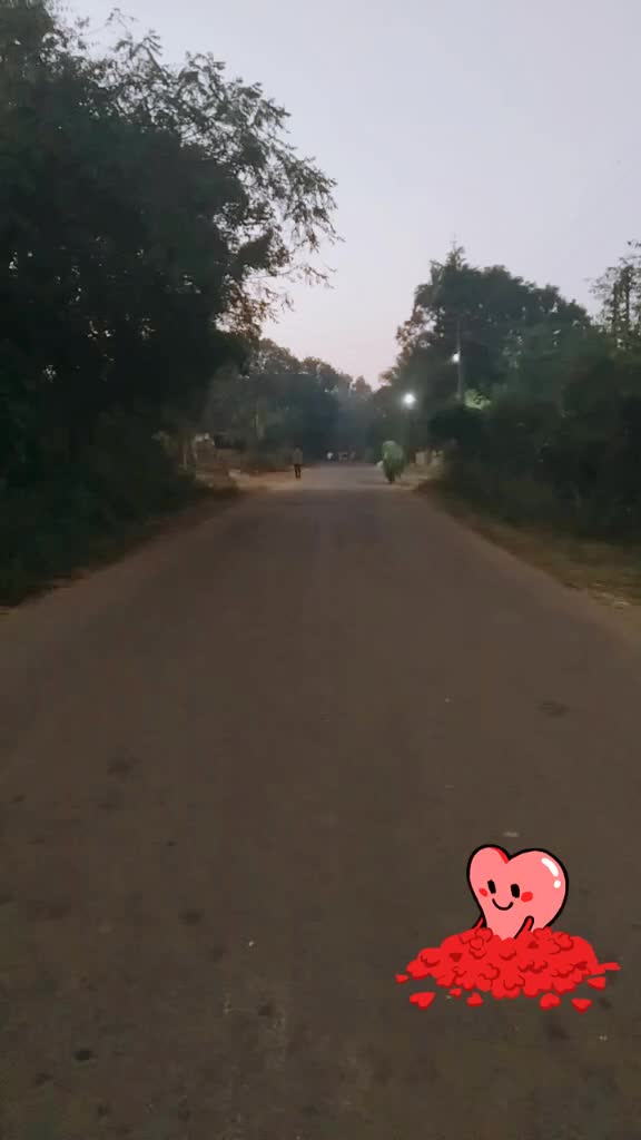 @Sandesh 3336