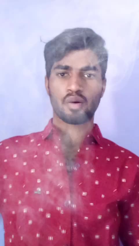 @❣️raj🐯🐯❣️