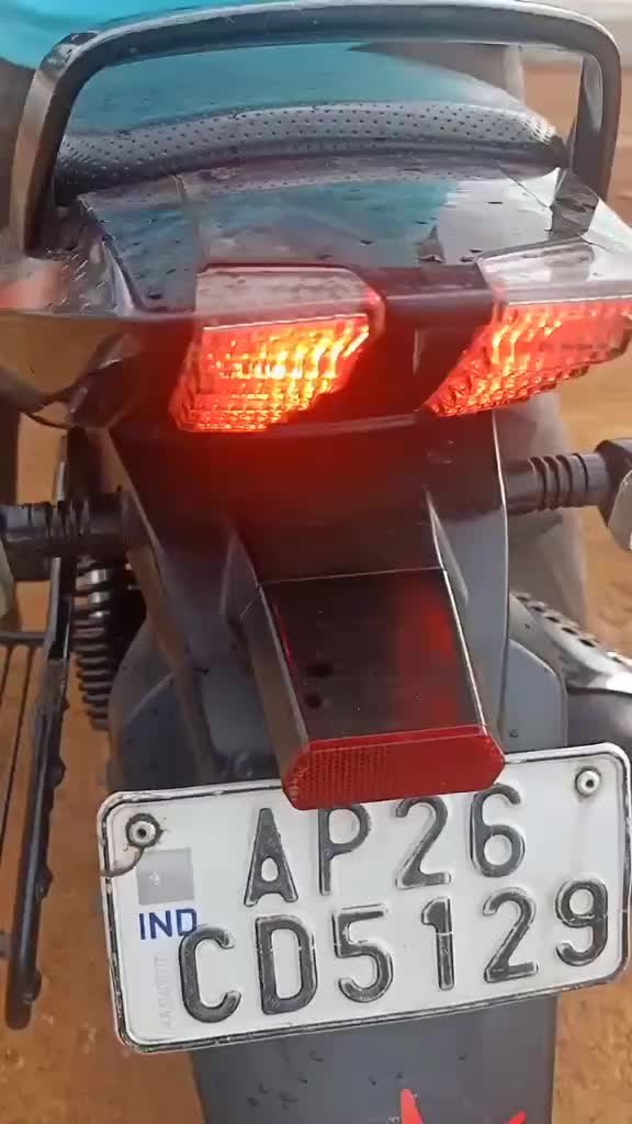 @akhil143