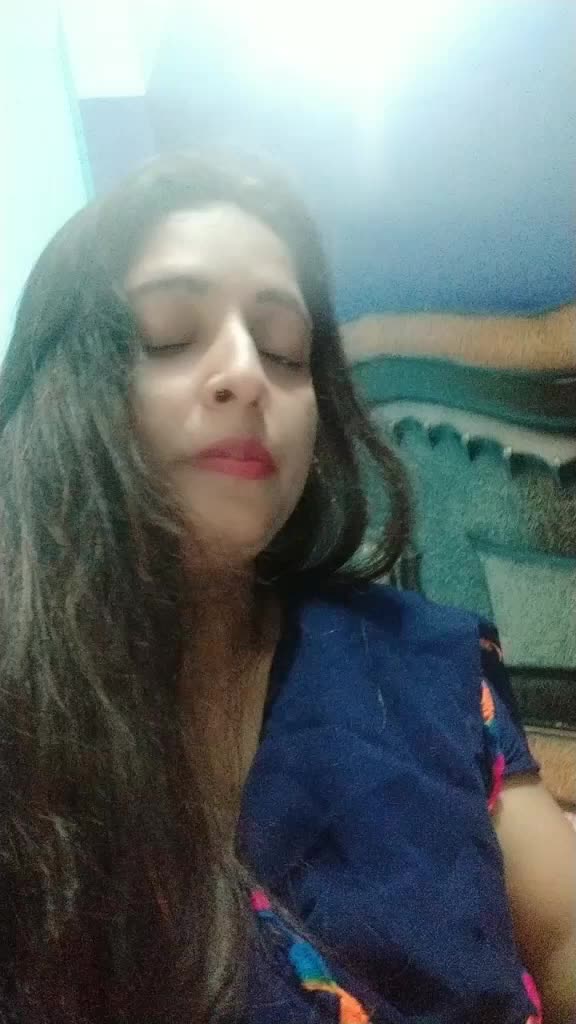 @Rukshar naaz Siddiqu