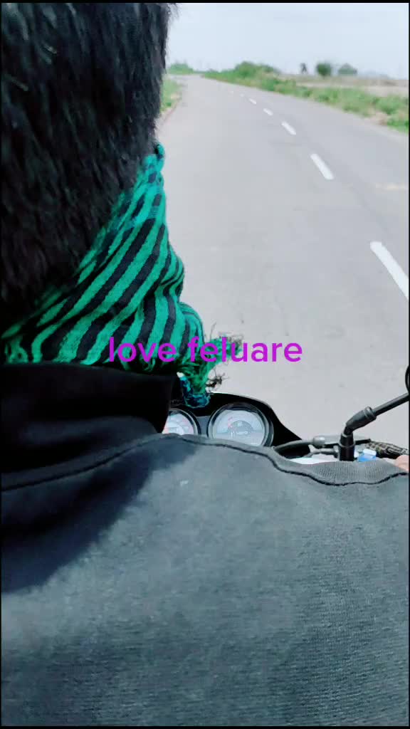 @Suri Suri