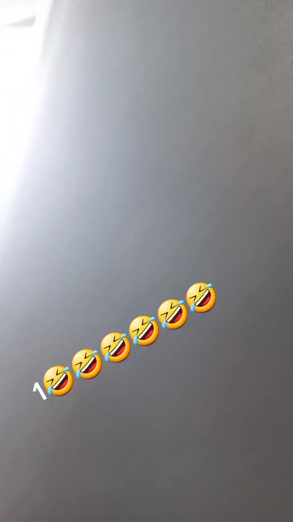 @Antonella Cesareo