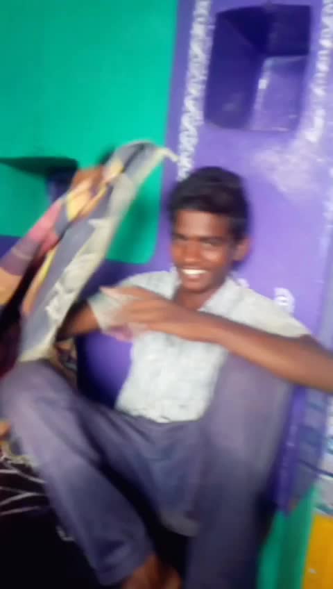 @రైతు బిడ్డ (PPL) 143