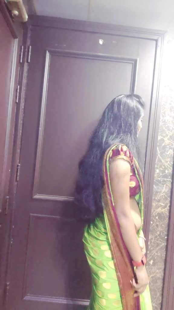 @Sofie kutty