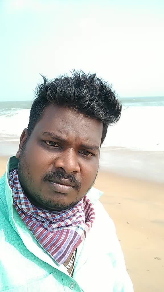 @Sukanta Nayak