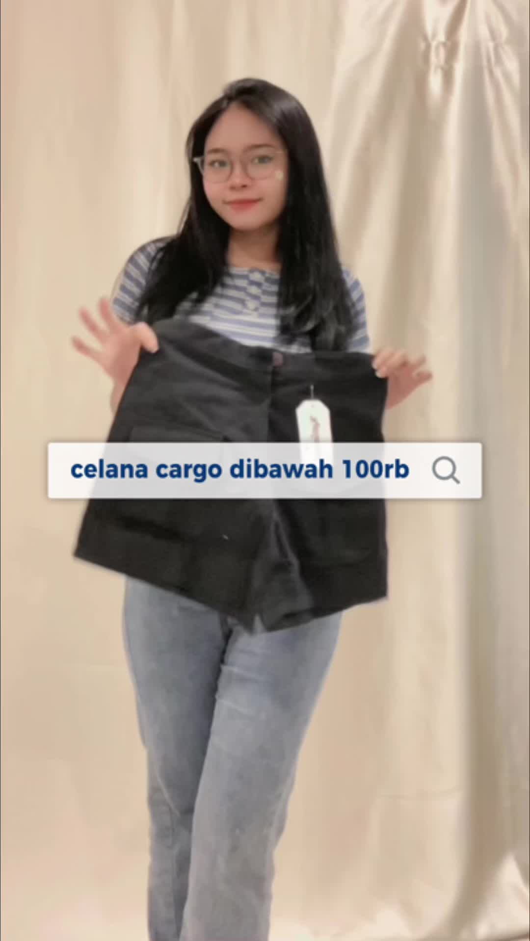 @Celine Chic
