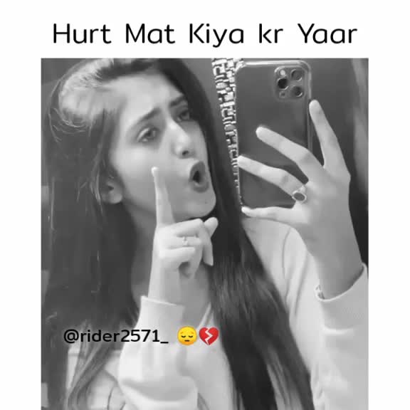 @user91699356143