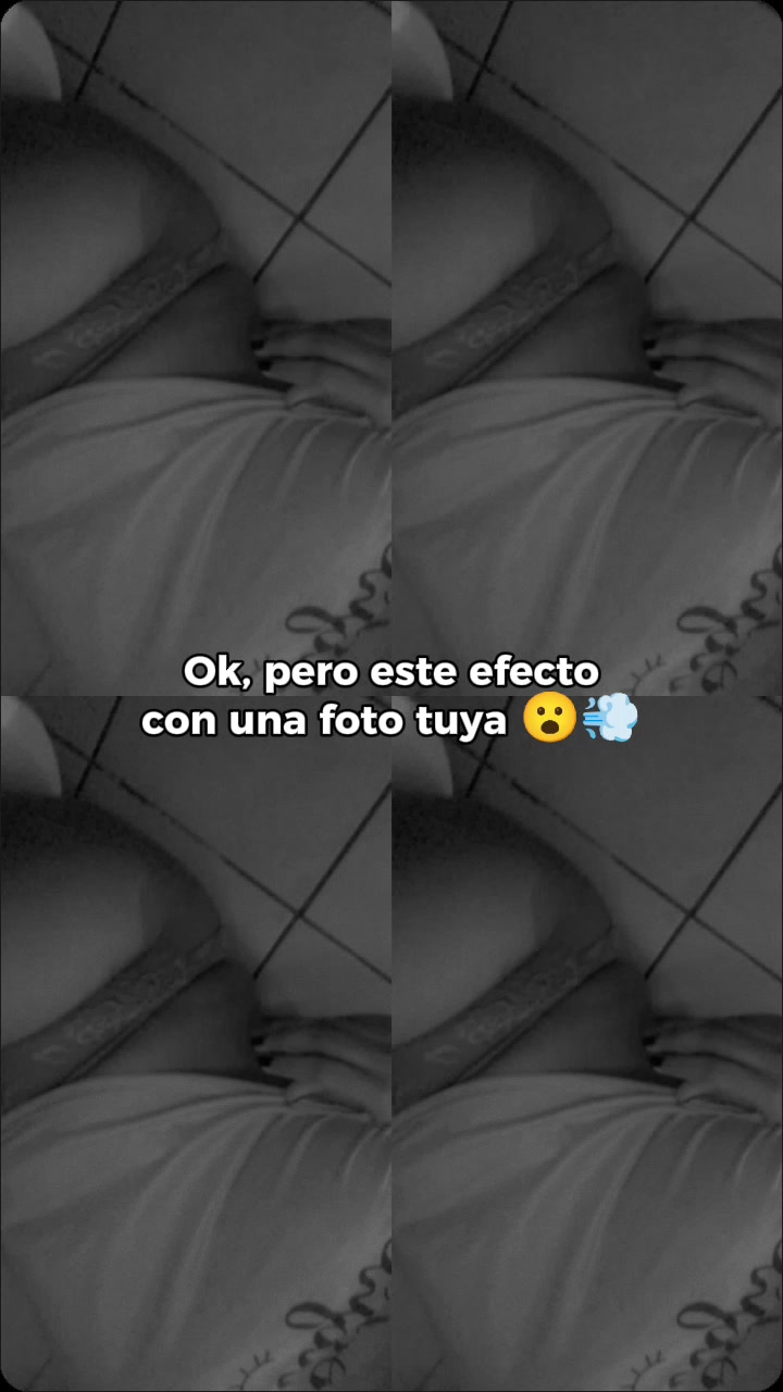 @Griselda ♡_♡