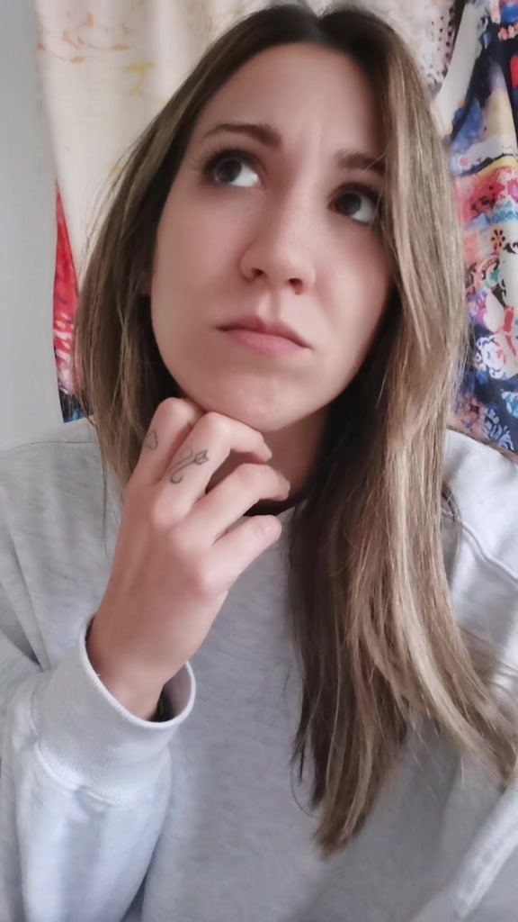 @Laura