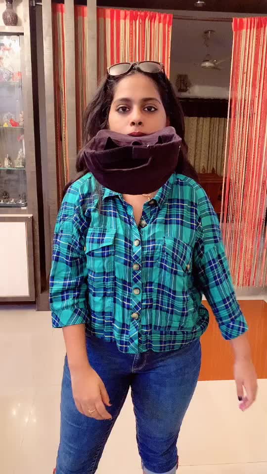 @nannapanenineha.nikk