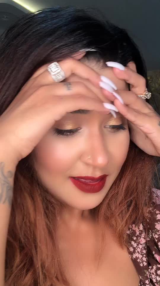 @Piya arora