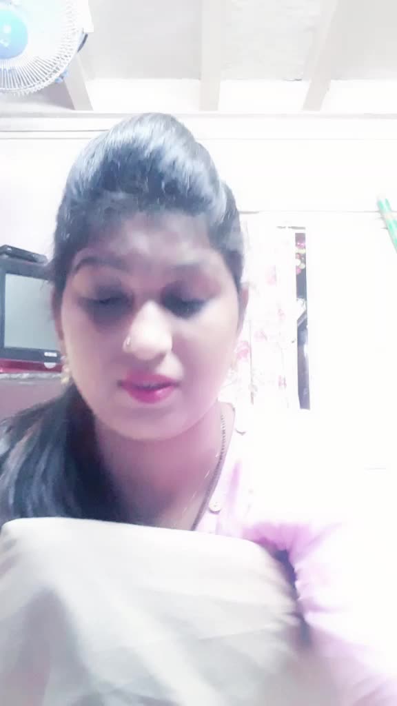 @Shubhangi Tandel