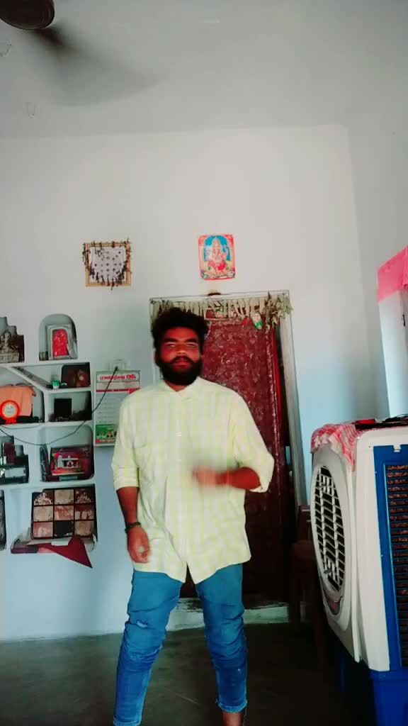 @Naveen*_Pailwan