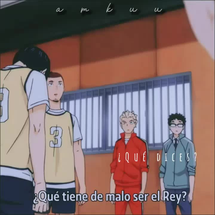 @amku💜