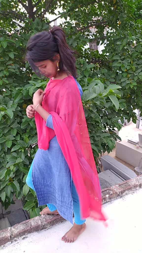 @Amit Kumar