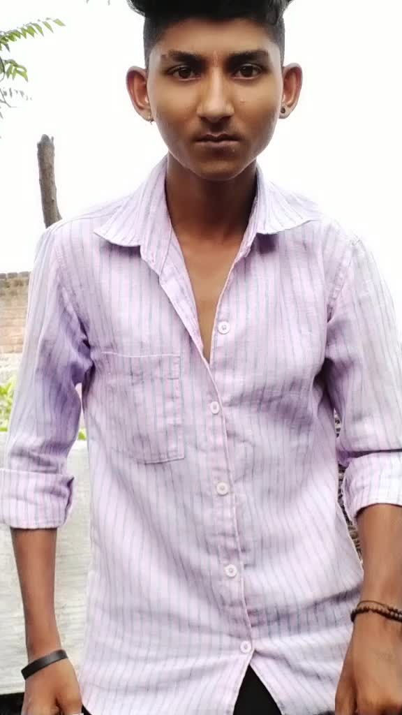 @Gopal Ambade
