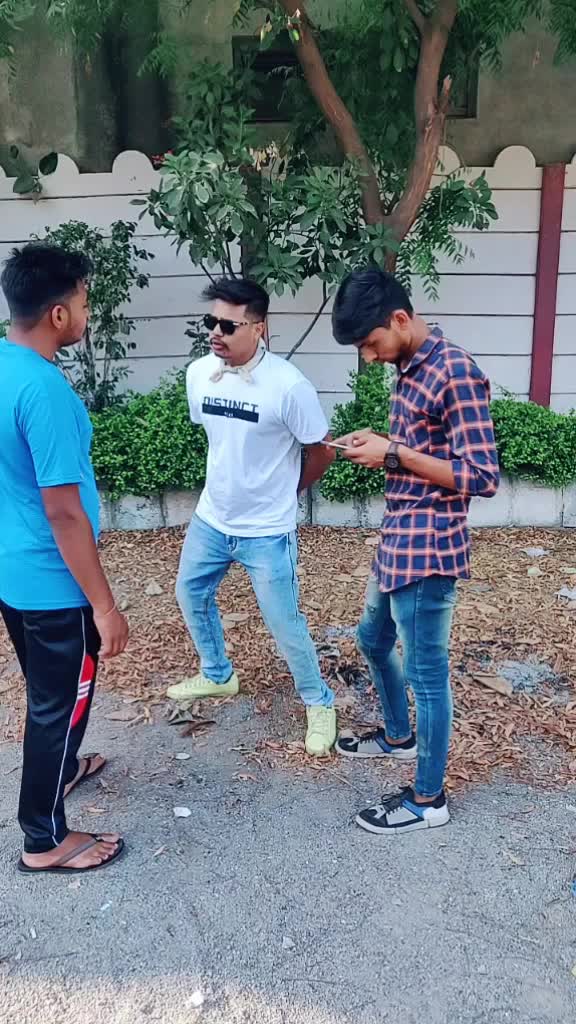 @mr_harubha