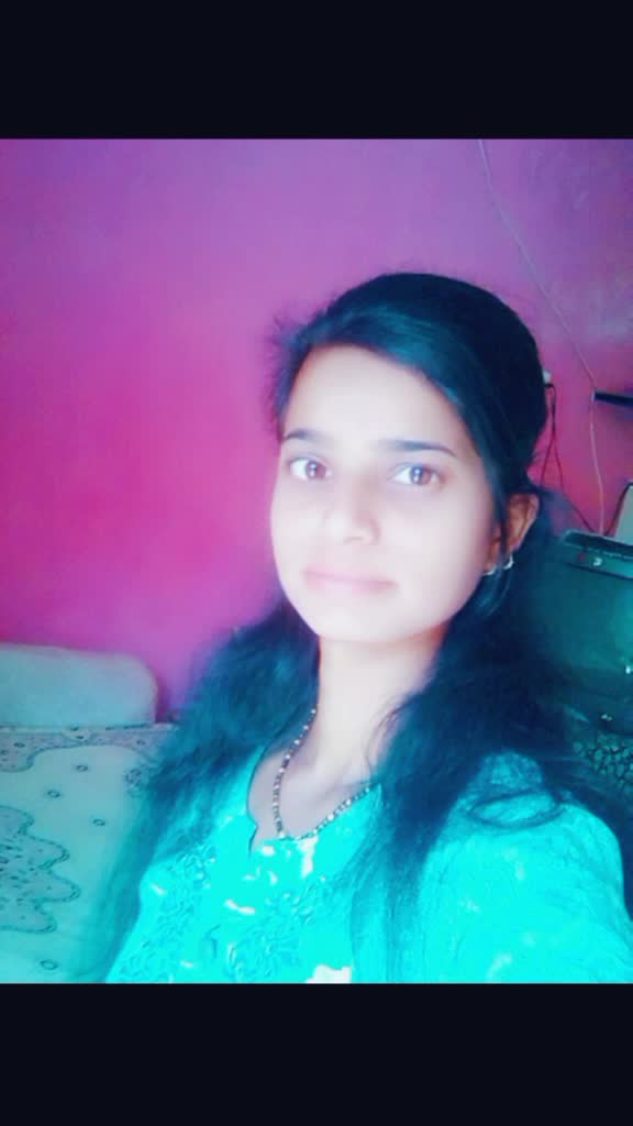 @Dharmendra Deshmukh