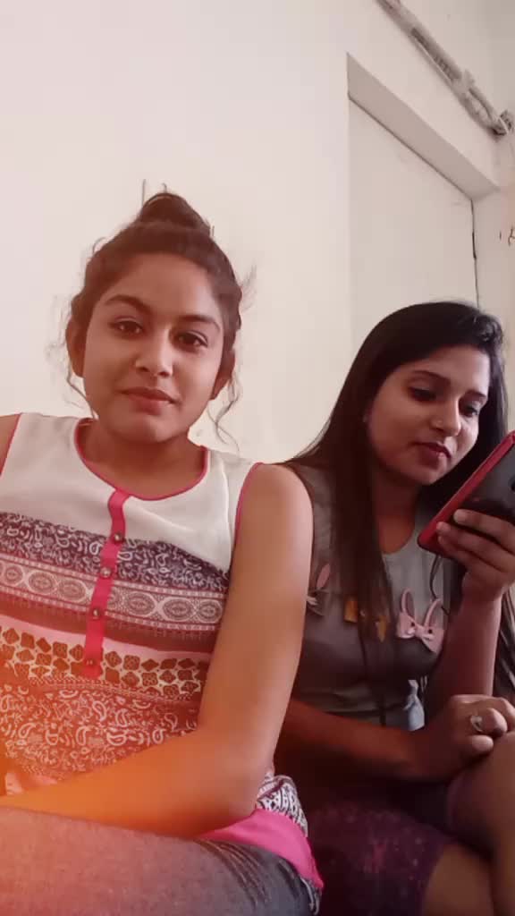 @user98694154494