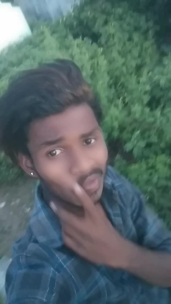 @Prem Smart