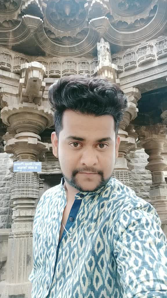 @shree