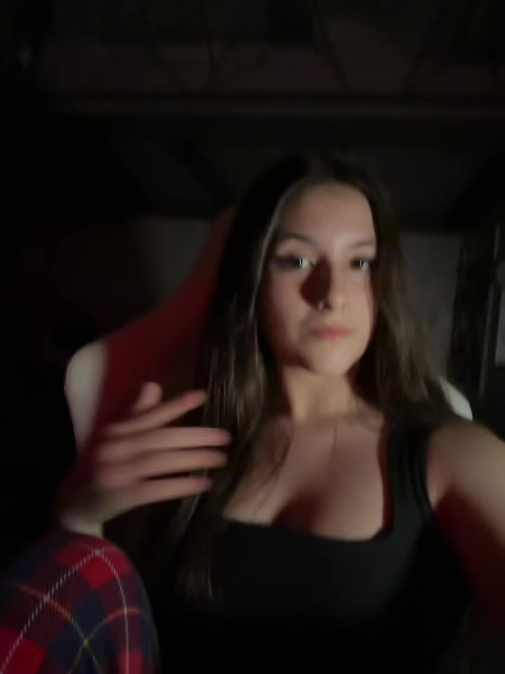 @aya🤍